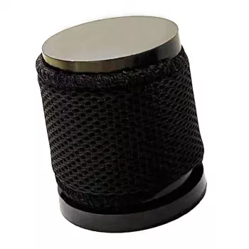 Filtro HEPA para aspirador Deerma VC55 – substituição compatível (MPN: Filter VC55)