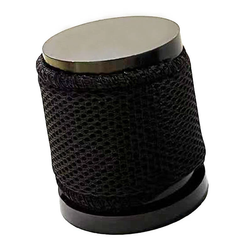 Filtro HEPA para aspirador Deerma VC55 – substituição compatível (MPN: Filter VC55)