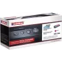 Edding EDD-1018 cartucho de toner 1 unid. compatível magenta (18-1018)