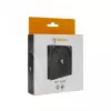 Ventoinha de caixa SBOX CF-120/R 120 mm