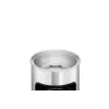 Caixote do lixo com cinzeiro Durable 3332-23