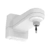 Acessório para câmara de vigilância Axis 5507-641