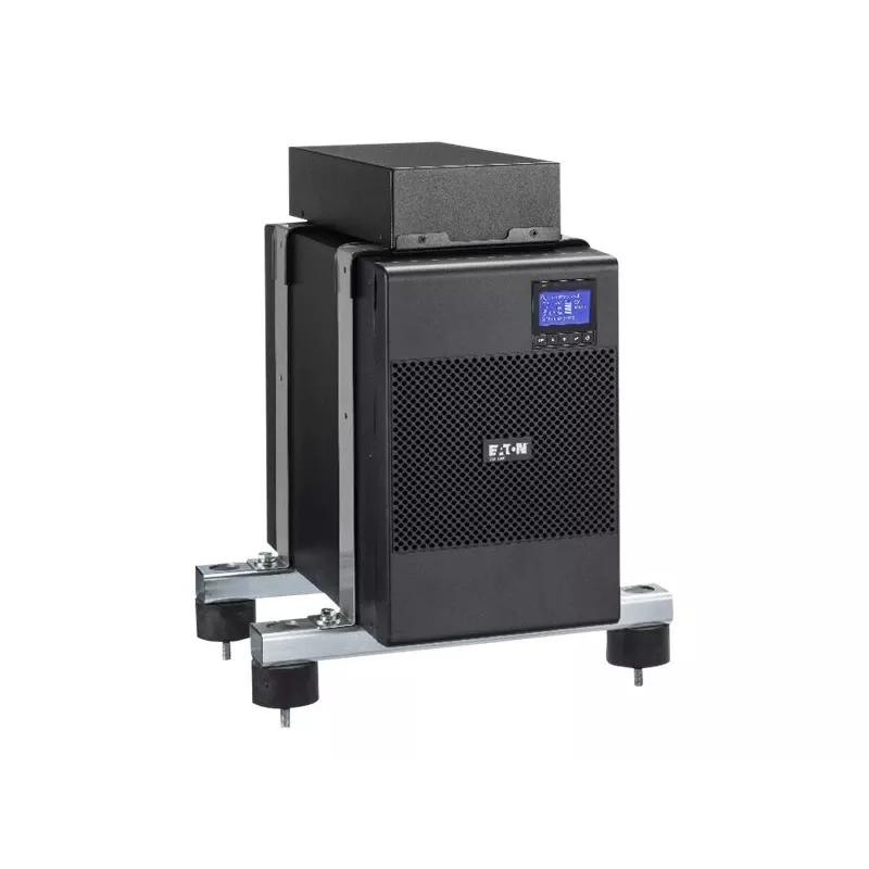 Unidade de alimentação ininterrupta UPS Eaton 9SX3000IM