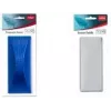 Recargas para apagador de quadro branco Nobo (10 unid.) para 1901433, Cinzento, 20 g, 10 unid.