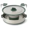 Sea To Summit ACK026031-122103 Utensílios de cozinha 1,3 l