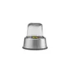 Gastroback 40153 Design Multi Juicer Digital Plus 3 em 1, 1300 W