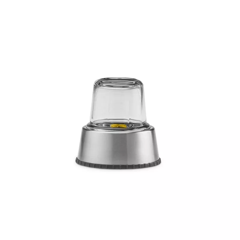 Gastroback 40153 Design Multi Juicer Digital Plus 3 em 1, 1300 W