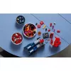 LEGO® 10302 Icons Optimus Prime, conjunto de modelo robô Transformers
