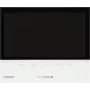 Monitor de videoporteiro VIDOS X M13-XT Tuya