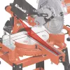 Serra Einhell TC-SM 2531/2 U