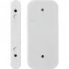 Brennenstuhl BrematicPRO 1294250 sensor de contacto para portas e janelas, para interior, branco