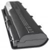 Bateria Green Cell para HP 635 650 655 Pavilion G6 G7, Li-Ion 10,8 V 4400 mAh, 6 células, preto