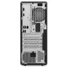Computador ThinkCentre M70t G5 Tower 12U60004PB W11Pro i7-14700/16GB/512GB/INT/DVD/vPro/3YRS OS