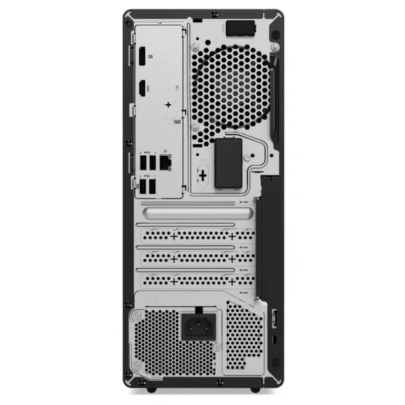 Computador ThinkCentre M70t G5 Tower 12U60004PB W11Pro i7-14700/16GB/512GB/INT/DVD/vPro/3YRS OS
