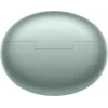 Auscultadores OnePlus Buds 4 Stormy Gray Bluetooth