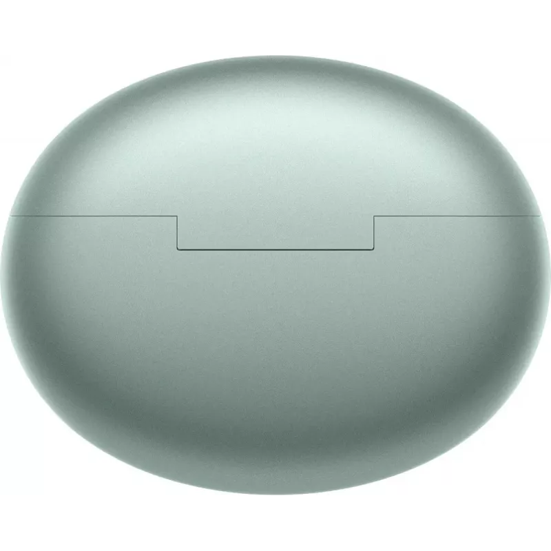 Auscultadores OnePlus Buds 4 Stormy Gray Bluetooth