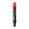 Habotest HT662 vermelho
