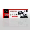 Suporte de parede ART RAMT ADUX150