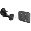 Navegador GPS Navitel E505 Magnetic – ecrã tátil TFT de 5