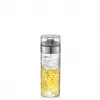 GEFU MIX G-14491 Shaker de vidro para temperos, 500 ml
