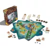 Tobago, Jogo de tabuleiro
