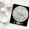 Balança de cozinha Salter 1036 UJBKDR