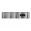 SSD Western Digital 2TB Portátil USB Type-C 3.2 Gen 1 My Passport