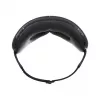 Therabody Smart Goggles 2.0 massajador facial preto