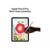 Apple iPad 11 polegadas Air Wi-Fi + Cellular 256GB - Starlight