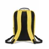 Mochila COMMUTER para portátil 13–16 polegadas, lima