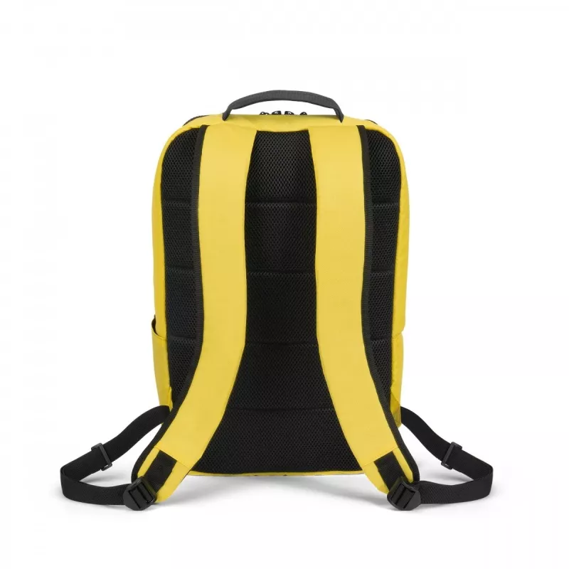 Mochila COMMUTER para portátil 13–16 polegadas, lima