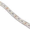 Faixa LED RGBW Lamptron Flexlight Multi Simple 3 m, 60 LEDs, endereçável, RGB+branco