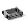 Fita Durable 8912-01 preta