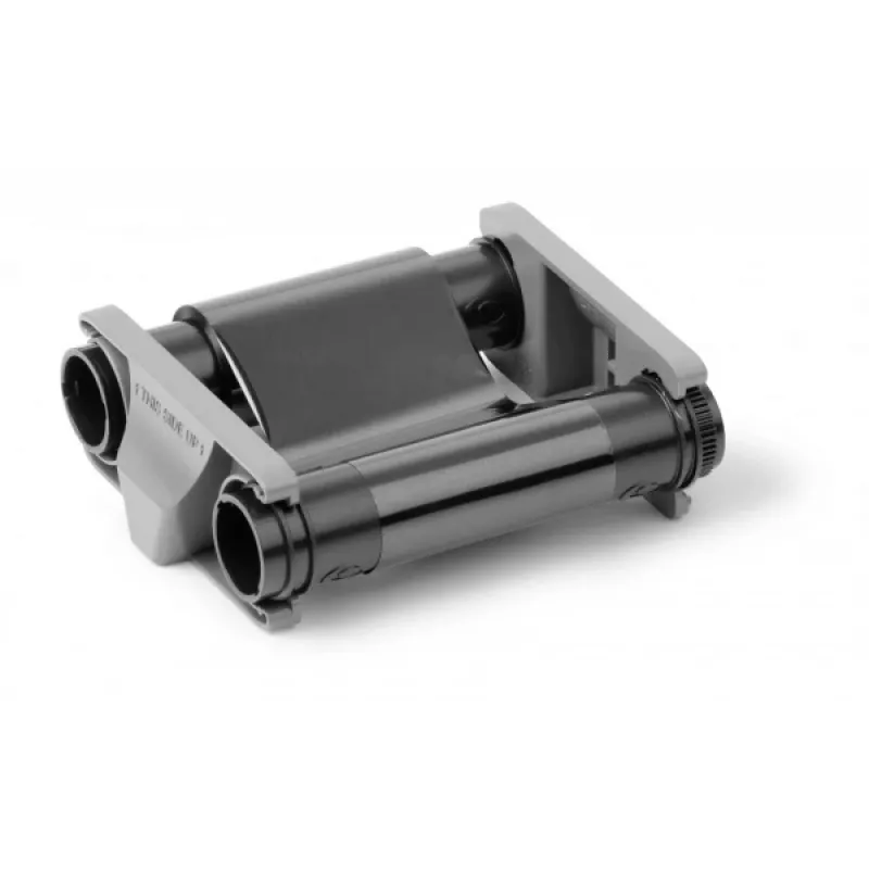 Fita Durable 8912-01 preta