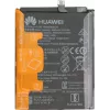 Huawei bateria de iões de lítio para ELE-L29, ELE-L09 Huawei P30 (24022804)