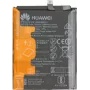 Huawei bateria de iões de lítio para ELE-L29, ELE-L09 Huawei P30 (24022804)
