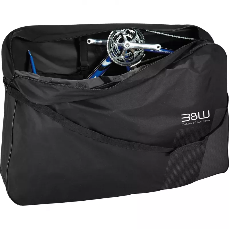 B&W Group B&W bike.cases bolsa para bicicleta - bolsa para bicicleta