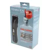 Máquina de cortar cabelo Remington REM-HC5150
