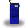 Bateria de iões de lítio Samsung EB-BG928 G928F Galaxy S6 Edge Plus (3000mAh) BULK (EB-BG928AB)