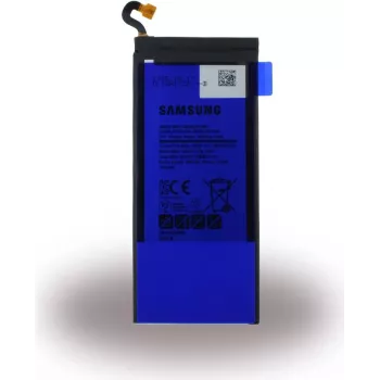 Bateria de iões de lítio Samsung EB-BG928 G928F Galaxy S6 Edge Plus (3000mAh) BULK (EB-BG928AB)