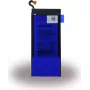 Bateria de iões de lítio Samsung EB-BG928 G928F Galaxy S6 Edge Plus (3000mAh) BULK (EB-BG928AB)