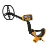 Detetor de metais Garrett ACE 400i