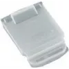 Makita 412393-7 acessório para ferramenta elétrica