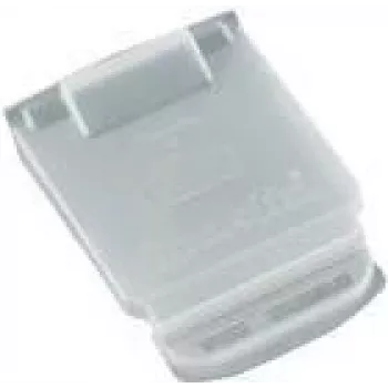 Makita 412393-7 acessório para ferramenta elétrica
