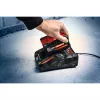 Bateria Bosch EXBA18V-80 8000mAh, pack de bateria 18V