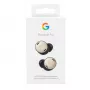 Auscultadores Google Pixel Buds Pro - porcelana