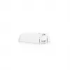 Suporte Ubiquiti UACC-Camera-AM-W