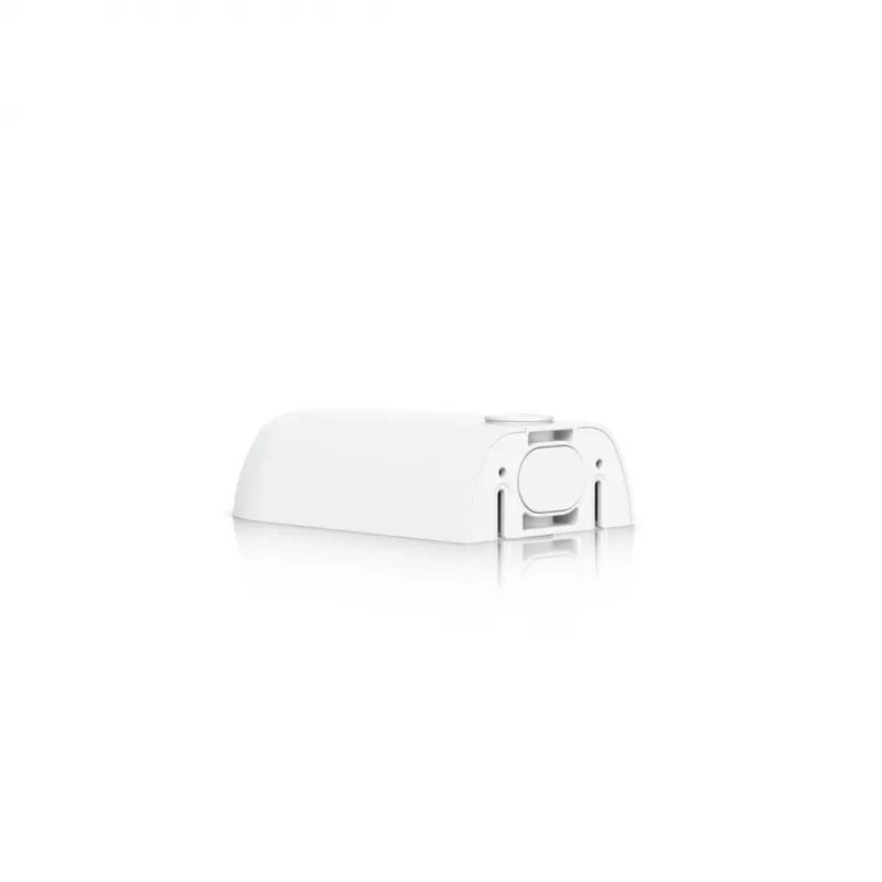 Suporte Ubiquiti UACC-Camera-AM-W