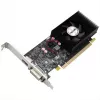 Placa gráfica AFOX Geforce GT1030 4 GB GDDR5, Low-Profile, PCIe x16