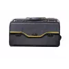 Stanley FMST1-70719 caixa de pequenas peças/ferramentas Metal Preto, Amarelo
